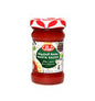Alalali Pasta Sauce Olives & Mushroom 320g