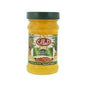 Alalali Pineapple Jam 400g