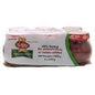 Alalali Tomato Paste 220g- 6 Pcs