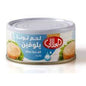 Alalali Yellowfin Tuna In Water 170g