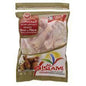 Al islami chicken drumstick frzn ai -900g