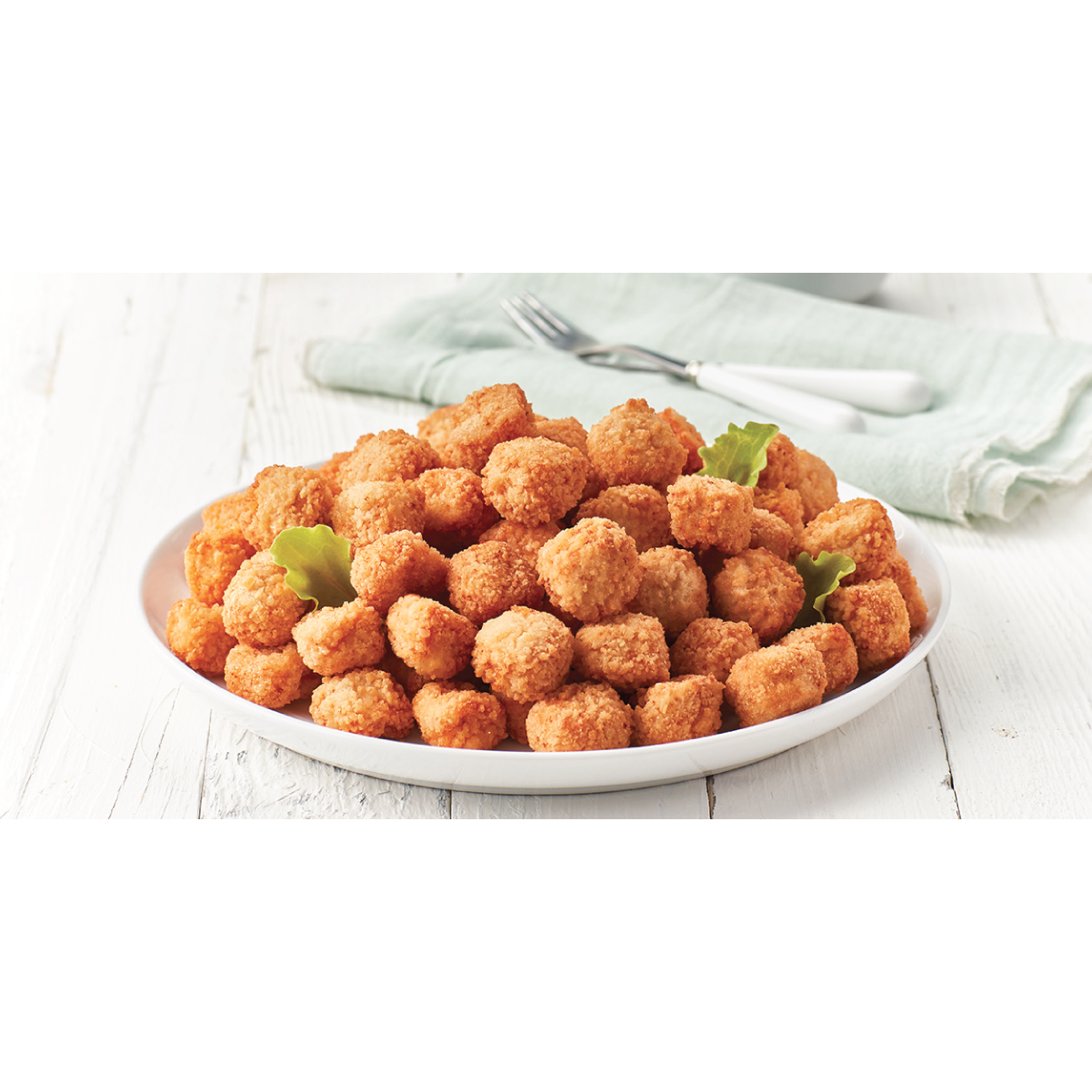 Al islami cooking shrimps ai -1kg