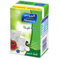 Almarai feta chese 400 gm