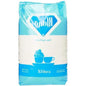 Alosra Fine Sugar 2kg