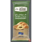 Al rawabi Zathar Croissant 55g
