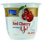 Al rawabi yostr +chr
