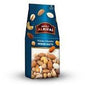 Alrifai mix nuts 200gm