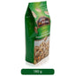 Alrifai pistachio 180gm