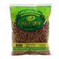 Alwan Black Chana 500g