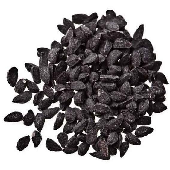 Alwan Black Cumin 100g