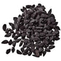 Alwan Black Cumin 100g