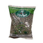 Alwan Black Eye Breans 1kg