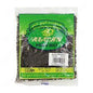 Alwan Black Pepper Crushed 100g
