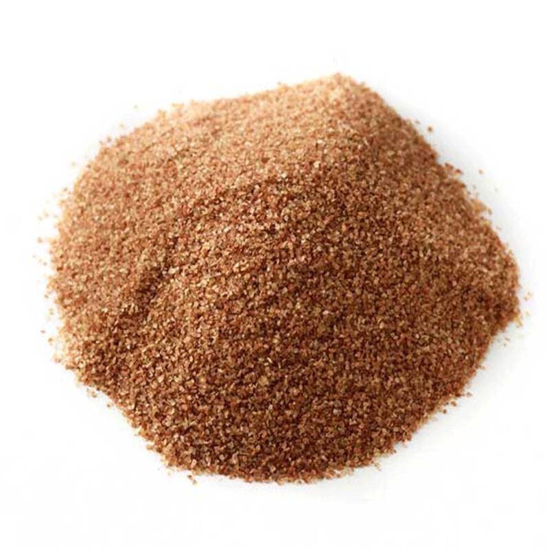 Alwan Brown Burgul Small 1kg