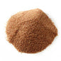 Alwan Burgul Brown Small 500g