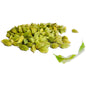 Alwan Cardmom Small 100g