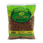 Alwan Chick Peas 9MM 500g