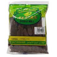 Alwan Cinnamon Stick 100g