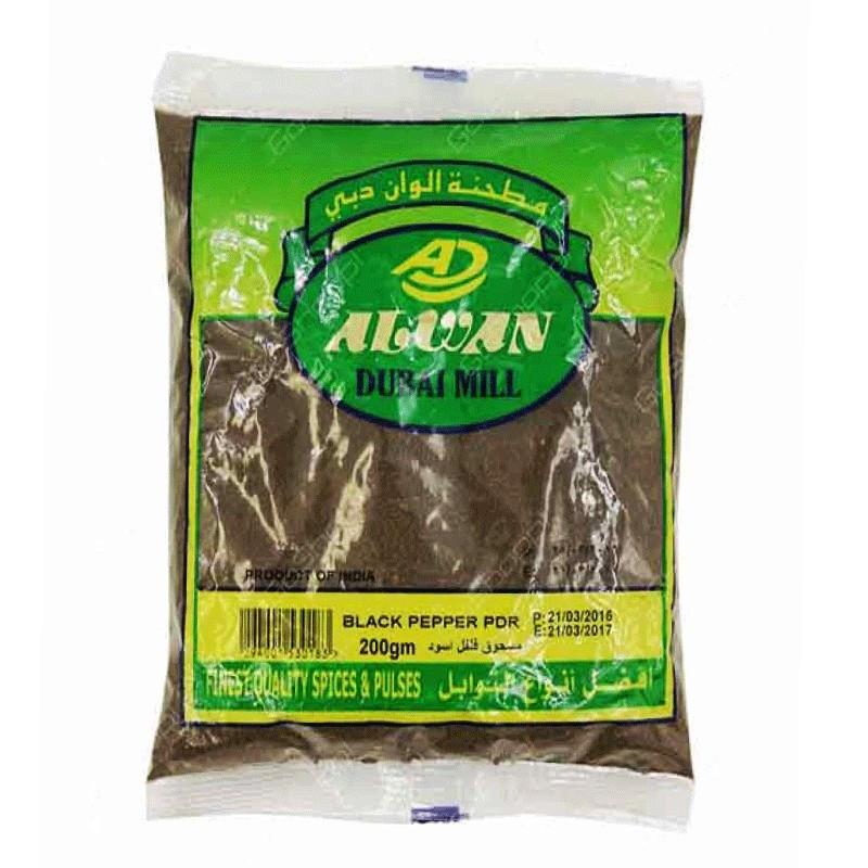 Alwan Cloves 100g