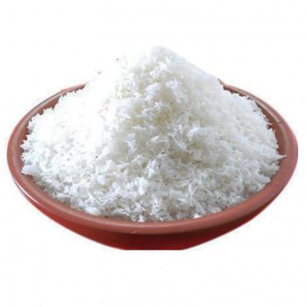 Alwan Cocont Desctd Powder 200g