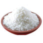 Alwan Cocont Desctd Powder 200g