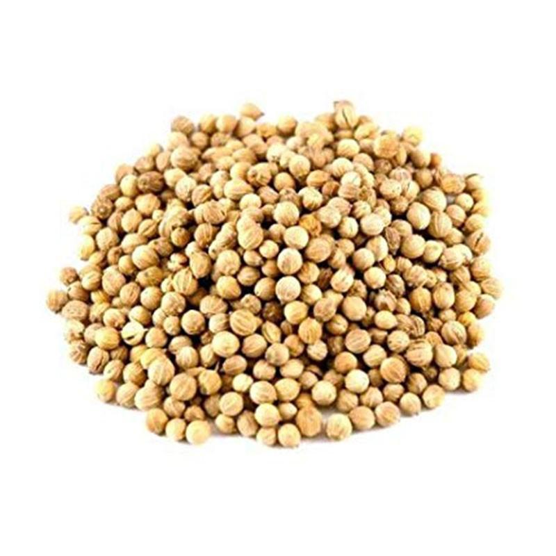 Alwan Coriander Whole 100g