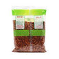 Alwan Crushed Chilly 200g