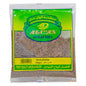 Alwan Cumin Powder 100g