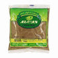 Alwan Cumin Powder 200g