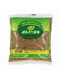 Alwan Curry Powder 200g