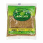 Alwan Fenugreek Seed 200gm