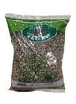 Alwan Green Lentil 1kg