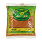 Alwan Kashmiri Chilly Powder 200g