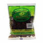 Alwan Long Chilly Whole 100g