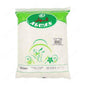 Alwan Maida 500g