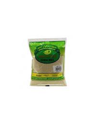 Alwan Rice powder nice 1kg