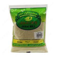 Alwan Rice powder nice 500gm