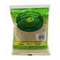 Alwan Rice powder nice 500gm