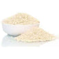 Alwan Seasame seed white 100gm