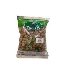 Alwan Soya beens 500gm