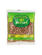 Alwan peanut ind 200gm