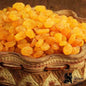 Alwan raisins golden 100gm