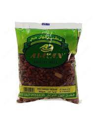 Alwan red beans chowri 500 gm