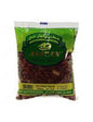 Alwan red beans chowri 500 gm