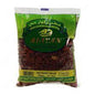 Alwan redkidney beans rajma 1 kg