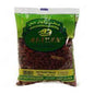 Alwan redkidney beans rajma 500gm