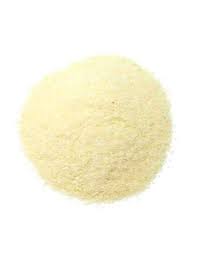 Alwan semolina 500gm