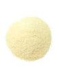 Alwan semolina 500gm
