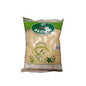 Alwan semolina brown 1kg