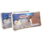 Amc pound cake choclate 300 gm pack of 2